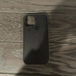 Casetify phone case